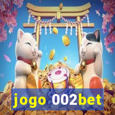 jogo 002bet